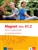 Magnet neu A1.2 (Combined Half Edition) Text/Workbook + Audio CD (Ch. 6-10)