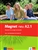 Magnet neu A2.1 (Half Edition) Text/Workbook + Audio CD (Ch. 11-15)