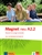 Magnet neu A2.2 (Half Edition) Text/Workbook + Audio CD (Ch. 16-20)