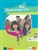 new edition = 9783126765534 Die Deutschprofis A2.1 (Combined Half Edition) Text/Workbook + Online Audio (Ch.1-6)