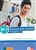 Deutsch echt einfach B1.2  Textbook+Workbook with online Audio and Video