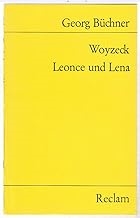 Woyzeck. Leonce und Lena