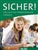 Sicher! C1 Kursbuch (Textbook)