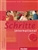 Schritte International 2 (Kursbuch, Arbeitsbuch, CD zum Arbeitsbuch) (Textbook/Workbook combined with 1 Audio CD for the workbook)