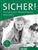 Sicher! C1 Arbeitsbuch (Workbook) with CD-ROM