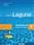 Lagune 1 Arbeitsbuch (Workbook)