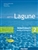 Lagune 2 Arbeitsbuch (Workbook)