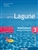 Lagune 3 Arbeitsbuch (Workbook)