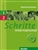 Schritte International 1 + 2 Intensivtrainer mit Audio-CD (Exercise book for level 1 & 2 with Audio CD)