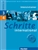 Schritte international 3 + 4 Intensivtrainer mit Audio-CD (Exercise book for level 3 & 4 with Audio CD)