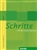 Schritte International 1 Lehrerhandbuch (Teachers book)