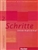 Schritte International 2 Lehrerhandbuch (Teachers book)