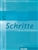 2 weeks to import Schritte International 5 Lehrerhandbuch (Teachers book)