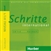 Schritte International 1  (2 Audio-CDs zum Kursbuch) (2 Audio CDs only for Textbook)