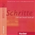 Schritte International 2  (2 Audio-CDs zum Kursbuch) (2 Audio CDs only for Textbook)