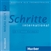 Schritte International 3  (2 Audio-CDs zum Kursbuch) (2 Audio CDs only for Textbook)