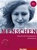 Menschen A1 Arbeitsbuch mit 2 Audio-CDs (Workbook with 2 Audio CDs and mobile phone app)