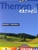 Themen Aktuell 1: Kursbuch und Arbeitsbuch mit intergrierter Audio-CD und CD-ROM - Lektion 1-5 (Textbook and Workbook with CD-ROM for Chapters 1-5)