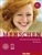 Menschen A1 Kursbuch (Textbook with online interactive exercises)