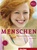 OUT OF PRINT (NEW EDITION 9783193619013) Menschen A1.1 Kursbuch mit DVD-ROM (Textbook with DVD-ROM)