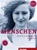 Menschen A1.1 Arbeitsbuch mit Audio-CD (Workbook with Audio-CD)