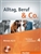 Alltag, Beruf & Co. 4 Kursbuch + Arbeitsbuch mit Audio-CD