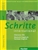 Schritte International 1 Glossary Deutsch-English