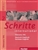 Schritte International 2 Glossary Dt-Eng