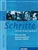 2 weeks to import Schritte International 3 Glossary Dt-Eng