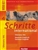 Schritte International 4 Glossary Dt-Eng