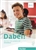 Dabei! A2.1 Arbeitsbuch (Workbook)