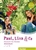 Paul, Lisa & Co A1.2 Arbeitsbuch (Workbook)