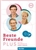 Beste Freunde PLUS A2.2: Arbeitsbuch plus interaktive Version (Workbook plus Interactive Version)