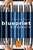 Blueprint / Blaupause