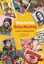 Deutsche Geschichte  erzÃ¤hlt von Manfred Mai (2024 edition; hardcover)