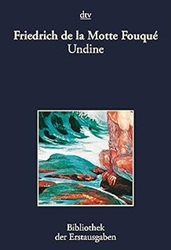 Undine