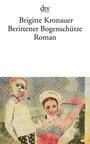 Berittener BogenschÃ¼tze