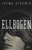 Ellbogen