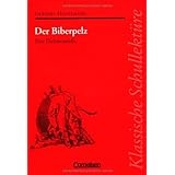 Der Biberpelz (Cornelsen Klassische SchullektÃ¼re)