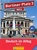 Berliner Platz 3 NEU: Lehr- und Arbeitsbuch Teil 1 mit Audio-CD und 'Im Alltag EXTRA' (Textbook/Workbook with 1 Audio CD for the Workbook portion only with extra book "Im Alltag Extra") Teil 1 (Chapters 25 - 30)