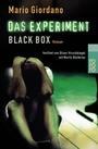 Das Experiment - Black Box