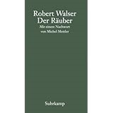 Die RÃ¤uber (small hardcover)