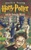 Harry Potter, Band 1: Harry Potter und der Stein der Weisen (Paperback)