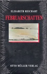 Februarschatten