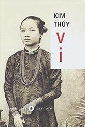 Vi (au=Thuy)