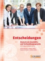 Entscheidungen: Deutsch als GeschÃ¤fts- und Verhandlungssprache