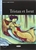 Le Tristan et Iseut (Level A2) (book with audio-CD)