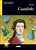 Candide (Cideb Reader Level B1) book with audio-CD