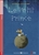 Le Petit Prince: Buch (Level A1 - Level 1) with Audio via ELI Link-App ( SAME AS 9783125147584)