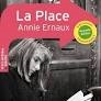 La place